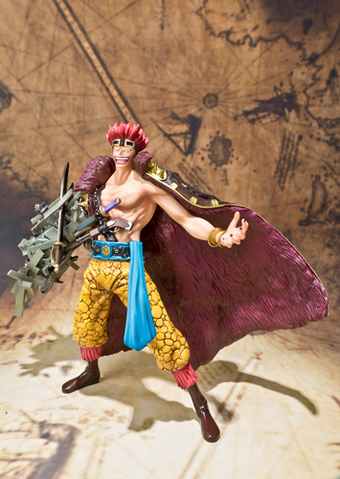 File:Figuarts Zero Kid.png