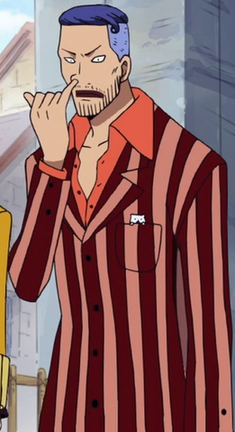 File:Iceburg rilassato.png