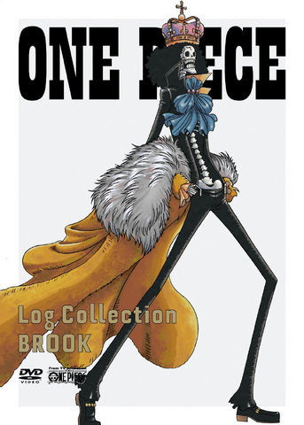 File:Log Collection BROOK.png