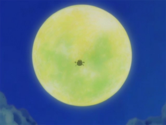 File:Luna.png