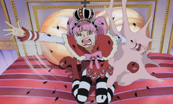 Perona piange.png