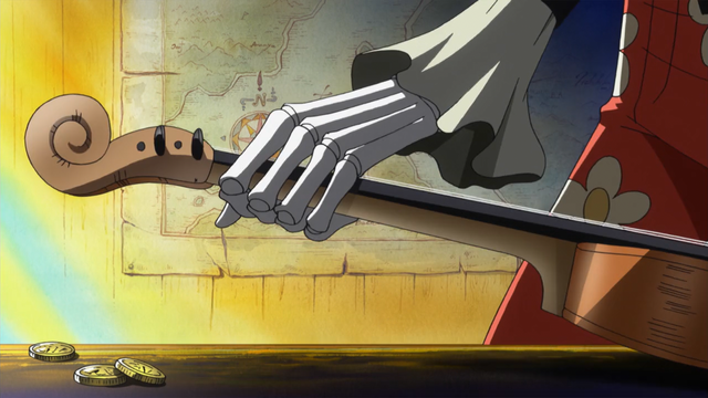 File:Brook 3rd eyecatcher.png
