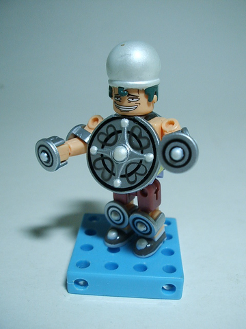 File:DeQue2-Pearl.png