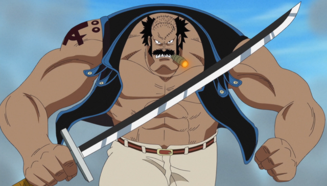 File:Fossa Anime Infobox.png
