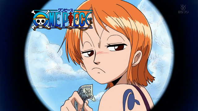 File:Nami Eyecatcher Set 2.png