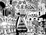 Automata Infobox.png