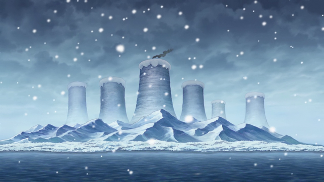 File:Drum Island Infobox.png