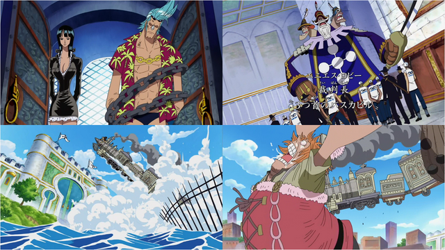 File:Episodio 267.png