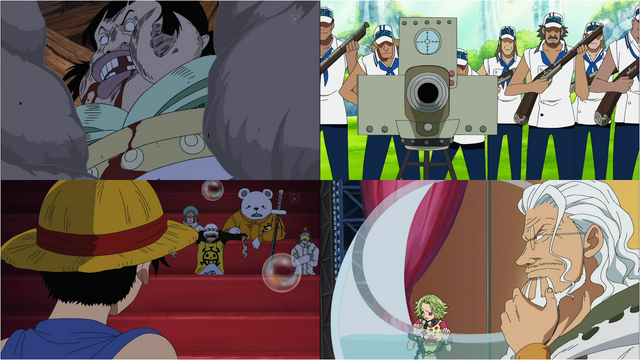File:Episodio 397.png