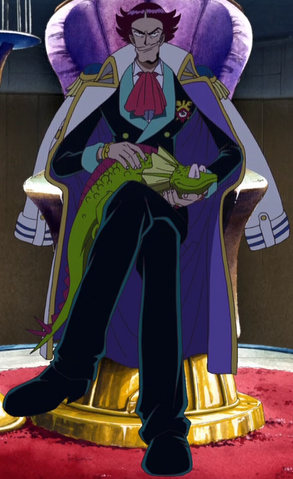 File:Governor Anime Infobox.png