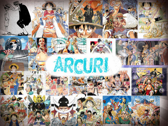 Fișier:Luffy-One-Piece-Pictures-HD-Wallpaper.jpg
