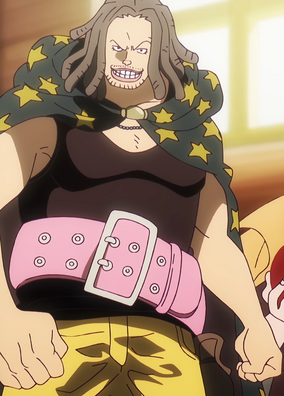 File:Yasopp Anime Infobox.png
