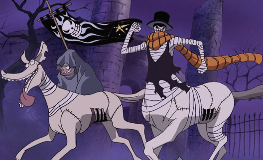File:Zombie Carriage Drivers.png