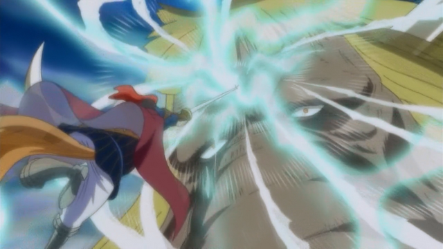 File:Inuarashi vs. Jack.png