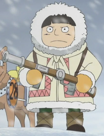 File:Kitton.png