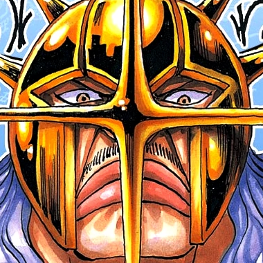 File:Pica Portrait.png