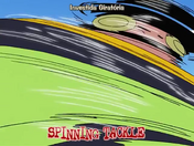 Pickles 04.png