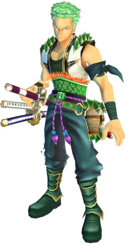 Archivo:ZoroUC1.png