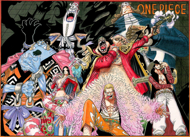 File:Chapter 532.png