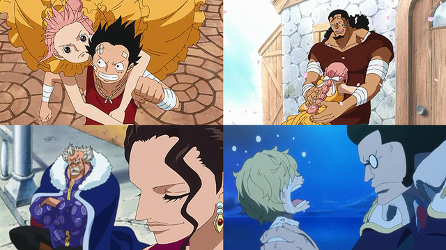 File:Episodio 742.png
