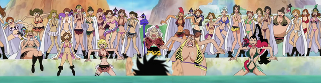 File:Kuja Realize Luffy is Male.png