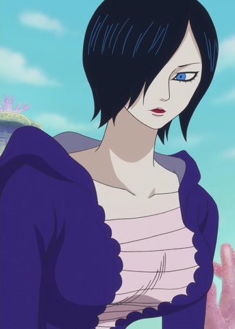 File:Shyarly With Bandages.png