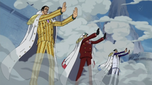 The Admirals use Haki.png