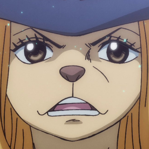 File:Wanda Portrait.png