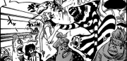 200px-Zeo's strength.png
