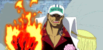 559bb9c22ebac272a4e35a5b427a032f.gif