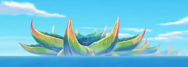 File:Boin Archipelago Infobox.png