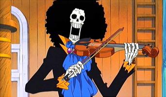 Dosya:Brook....jpg