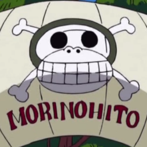 File:Orangutan JR.png