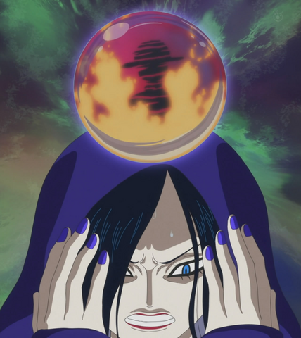 File:Shyarly's Prediction.png