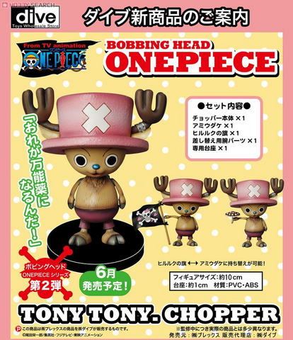 File:BobbingHeadChopper.png