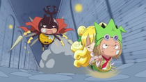 Salvation Manshelli.png