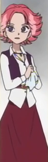 Carmen Jeune.png