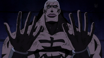 Daz Leaves His Cell.png