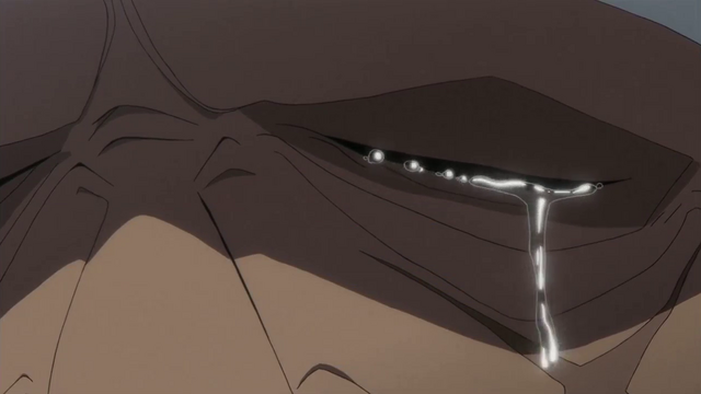 File:Doberman Shedding a Tear.png