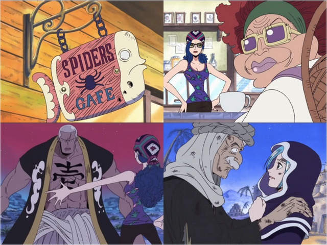 File:Episodio 103.png