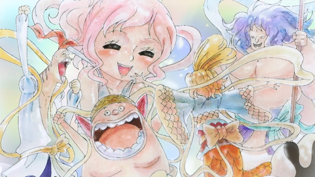 File:Famiglia Shirahoshi.png