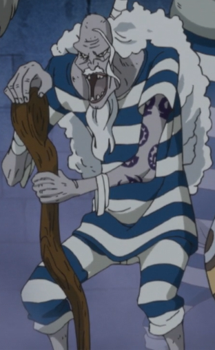 File:Hody Jones Old.png