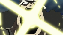 Pacifista blast.png
