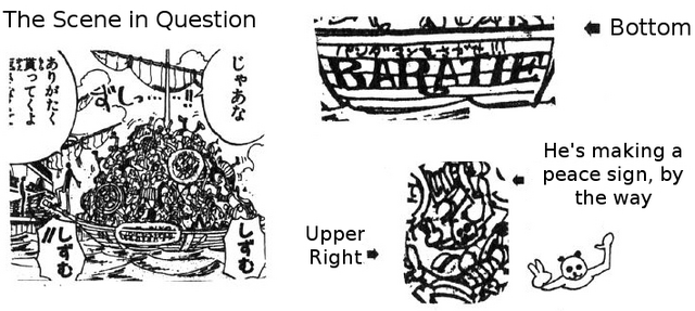 File:SBS Vol 10 mandaman.png