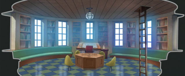 File:Thousand sunny library.png