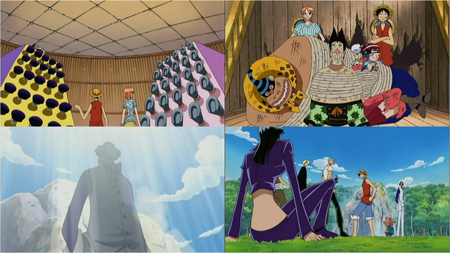 File:Episodio 226.png