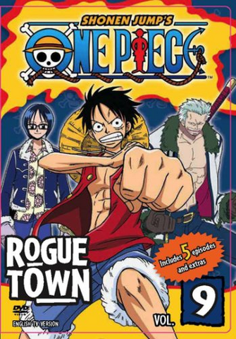 File:4Kids DVD Vol 9.png