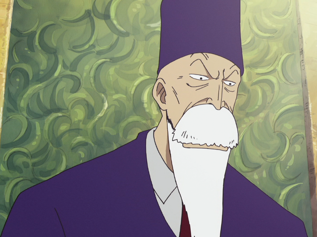 File:Jorge Anime Infobox.png