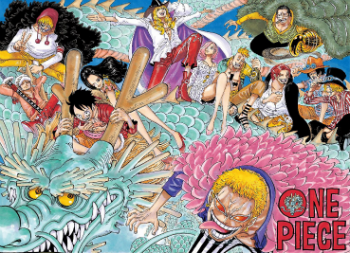 File:Slide 4 preview.png