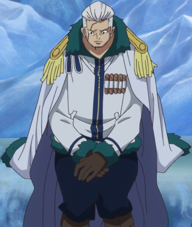 File:Tashigi in Smoker's Body.png